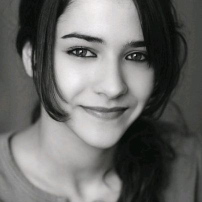 Profile Picture of TamberTilden499 (@tambertilden499) on Tiktok