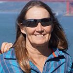 Profile Picture of Nancy Fowler (@nancyfow) on Instagram