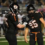 Profile Picture of Derek Harrington (@d_h_arrington) on Instagram