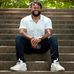 Profile Picture of Aaron Ware (@aaron.ware.733) on Facebook