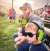 Profile Picture of Andrew Heidel (@andrew.heidel.92) on Facebook