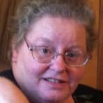 Profile Picture of Debra Hudson Kellermann (@dhudsonkellermann) on Facebook