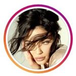 Profile Picture of Kylie Jenner (@kylkim31) on Instagram