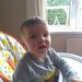 Profile Picture of Aaron Donn (@aarondonn) on Pinterest