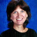 Profile Picture of Kimberly Gueldner (@seabrook_texas) on Twitter