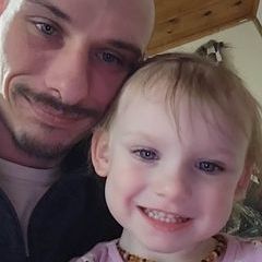 Profile Picture of mattbryant176 (@mattbryant176) on Tiktok