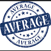 Profile Picture of Zachary Collins (@zacharycollins1671) on Youtube