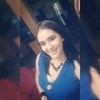 Profile Picture of Elizabeth Galicia (@@elizabethgalicia02) on Tiktok