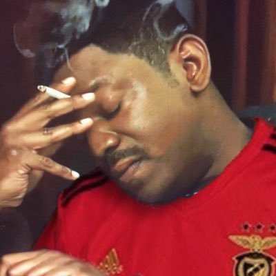 Profile Picture of Paulo Silva (@ps_sal) on Twitter