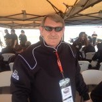 Profile Picture of Jimmy Massey (@masseyjimmy) on Instagram