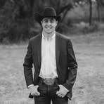 Profile Picture of Jayce Meyring (@Jayce-Meyring) on Facebook