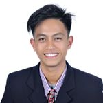 Profile Picture of J Her Son (@jhersonjamesbalaguer08) on Instagram