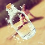 Profile Picture of Mandy Unger (@manyy8) on Instagram