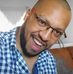 Profile Picture of Mauricio Fonseca Ayala (@mauricio.fonseca.524) on Facebook