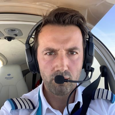 Profile Picture of Damir Husic (@DamirHusic1) on Twitter