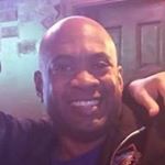 Profile Picture of Tobey Harrison (@t.harri.3) on Instagram