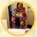 Profile Picture of Jerlyn Hill (@jerlyn.hill.90) on Facebook