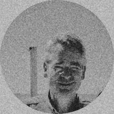 Profile Picture of Eric Miller (@EricPMille) on Twitter