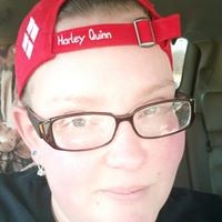 Profile Picture of Jen Hook (@jen-hook-3) on Quora