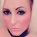 Profile Picture of Beverly WattsHimes (@beverly.wattshimes) on Facebook