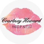 Profile Picture of Courtney Howard | Makeup (@courtneyhowardmakeup) on Instagram