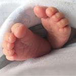 Profile Picture of Luis Guzmán del Castillo (@luisguzdelcast) on Instagram