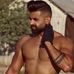 Profile Picture of Mohamad Issa (@mohamad.issa.735944) on Facebook