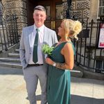 Profile Picture of saffron (@saffronrichards) on Instagram