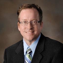 Profile Picture of Joseph Runnels (@PowerTechJoe) on Twitter