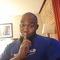 Profile Picture of Cedric Alley (@cedric.alley.35) on Facebook
