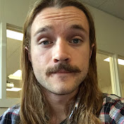 Profile Picture of Benjamin Adair (@benjaminadair357) on Youtube