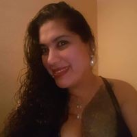 Profile Picture of Ruby Luna (@ruby-luna-12) on Quora