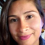 Profile Picture of blanca (@esperanzaandrew) on Instagram