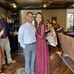 Profile Picture of Rachel Witmer (@rachel.witmer.3) on Facebook