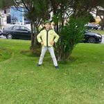 Profile Picture of José Sequeira 😎 (@jose.msm.31) on Instagram