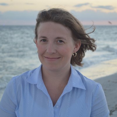 Profile Picture of Amy Leigh Womack (@awomackmacon) on Twitter