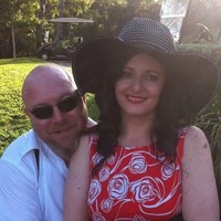 Profile Picture of Craig Kenny (@craig-kenny-3) on Quora
