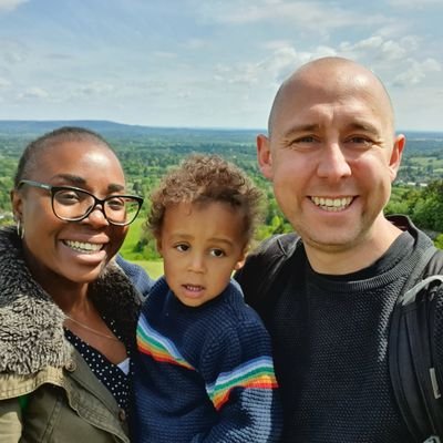 Profile Picture of ChrisPitt (@ChristophPitt) on Twitter