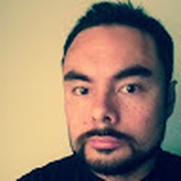 Profile Picture of Adam Sikora (@adam-sikora-27) on Quora