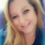 Profile Picture of Lori Shaw Halstead (@lorishawhalstead) on Instagram