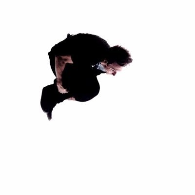 Profile Picture of Nick Rowley (@itsnickrowley) on Twitter