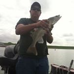 Profile Picture of Aaron Doty (@aarondoty88) on Instagram