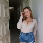 Profile Picture of Janet Caro (@Janet-Caro) on Facebook