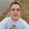 Profile Picture of Steve dengler (@steve.dengler6) on Tiktok