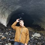 Profile Picture of Alexander Hedges (@a.hedge12) on Instagram