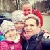 Profile Picture of Michael Riederle (@michael.riederle.1) on Facebook