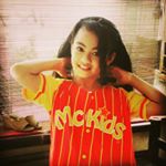 Profile Picture of @Clarissa_Sanggar_Harmony (@clarissa_sanggar_harmony) on Instagram