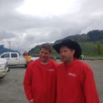 Profile Picture of Gary baars And Johnny Guliker (@beekmanauctions) on Instagram