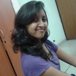 Profile Picture of Divya Sahu (@divya.sahu) on Myspace