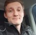Profile Picture of Peter Herløv Seldrup (Splinten) (@seldrup) on Facebook